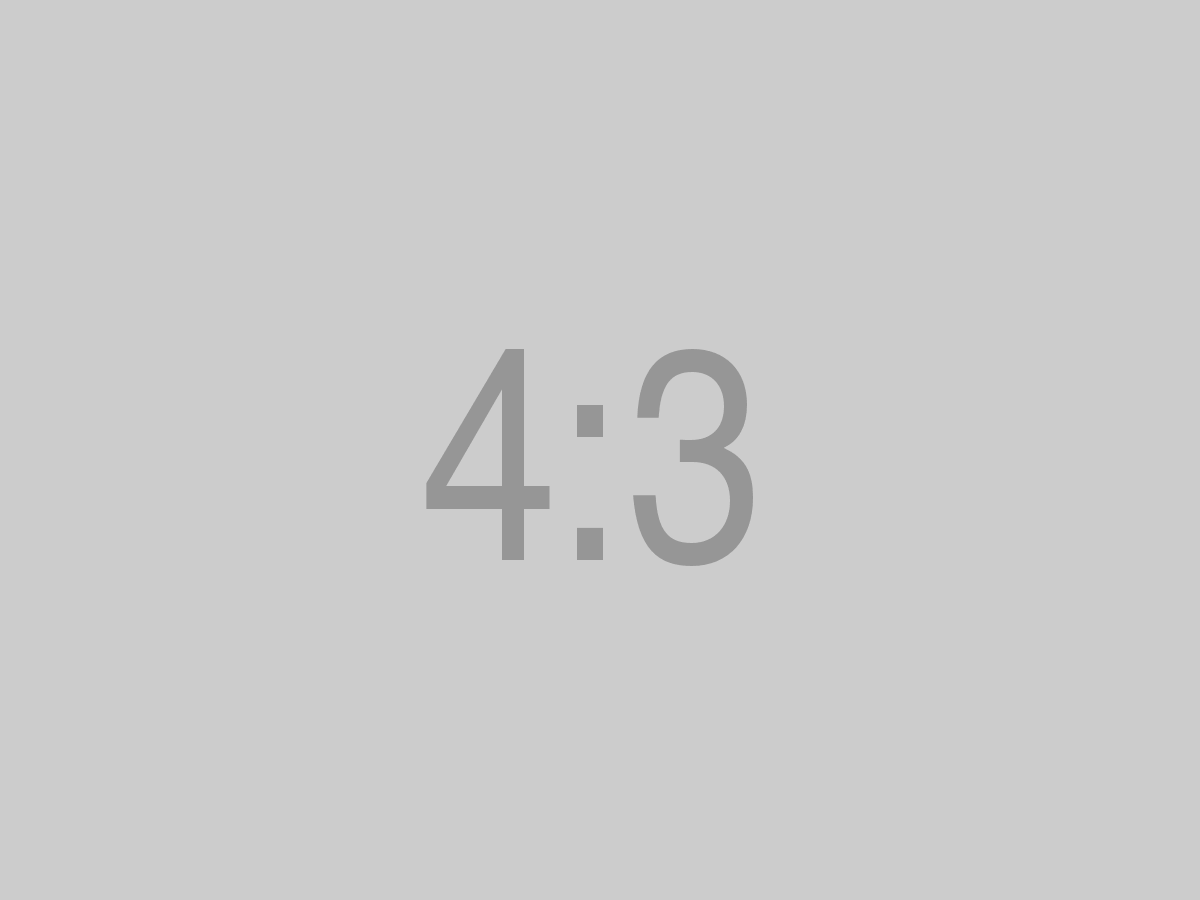 Random Advertisements Position in Content